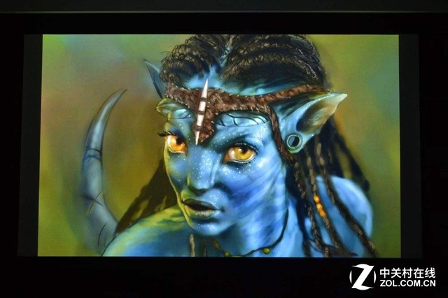 2K͝M Ӱӳdηֱʲ 