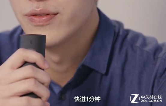 eXݔ ZbزǴ 
